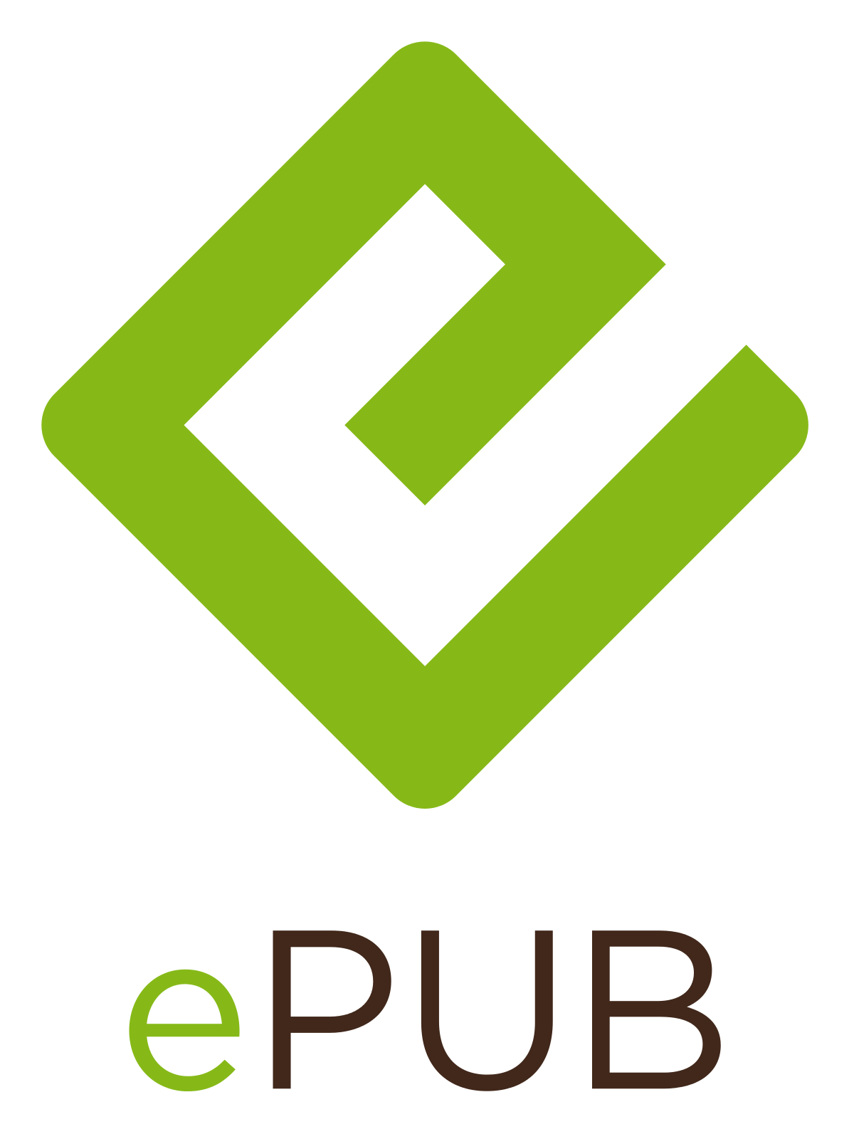 epub file epub file