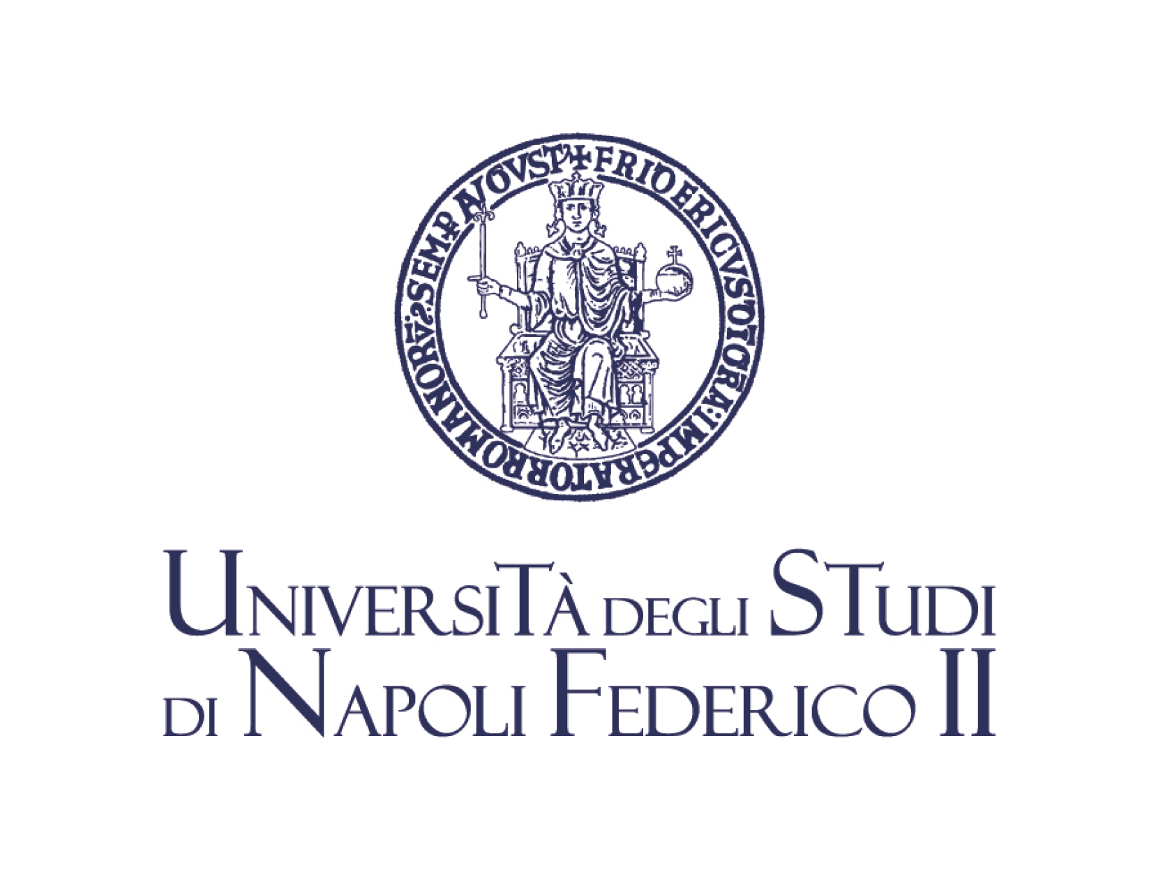 Universita-Federico-II-Napoli