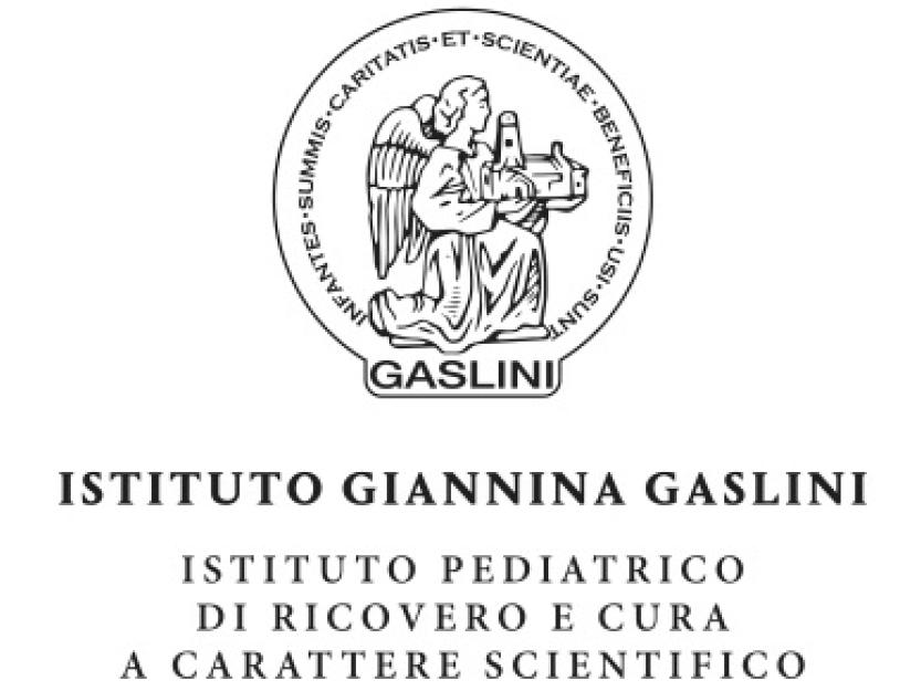 Istituto Giannina Gaslini