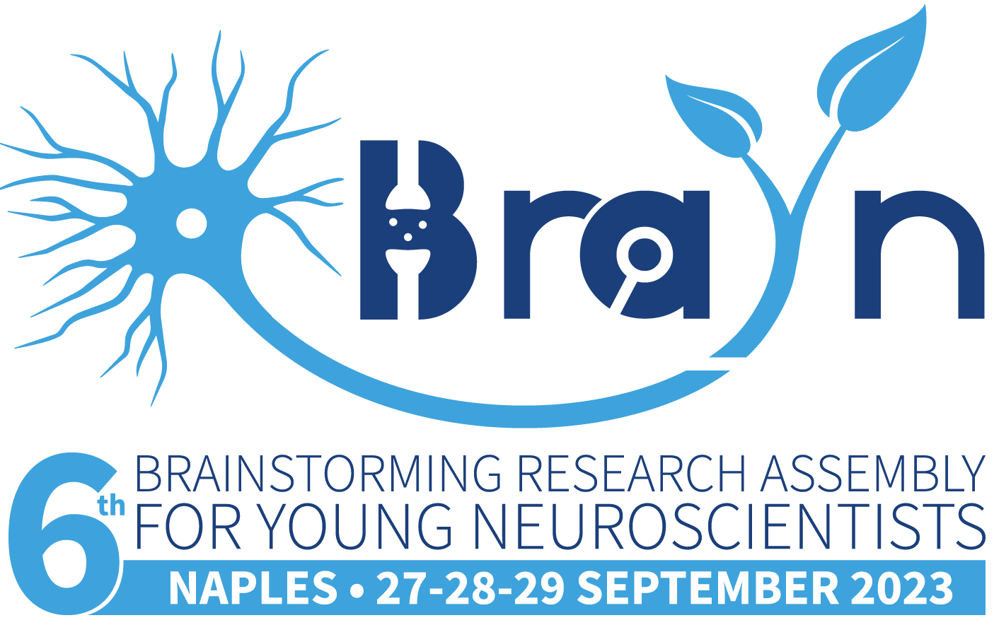 BraYn Conference
