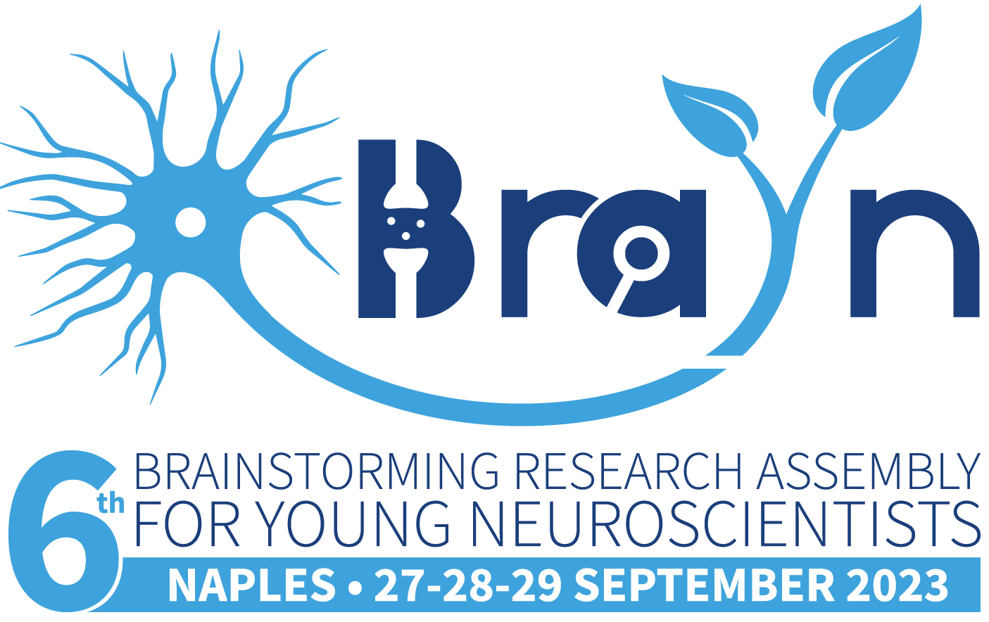 BraYn Conference