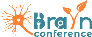 LOGO-CONFERENCE-24