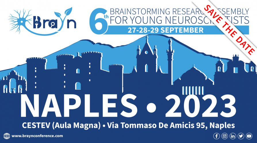 SAVE-DATE-23-0911