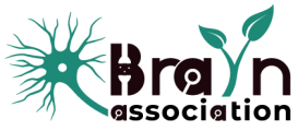 logo-brayn-association