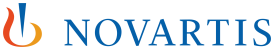 novartis_logo_pos_rgb